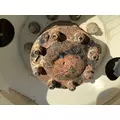 Previous Part Detail 2
